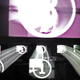 Illustration for article titled Zoom Shooting Challenge Gallery 3